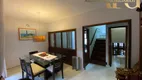 Foto 14 de Casa com 5 Quartos à venda, 215m² em Balneário, Florianópolis