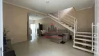 Foto 3 de Sobrado com 3 Quartos à venda, 135m² em Residencial Parque Dos Sinos, Jacareí