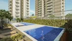 Foto 11 de Apartamento com 3 Quartos à venda, 116m² em Jardim Bandeirantes, Sorocaba