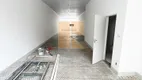 Foto 4 de Ponto Comercial para alugar, 160m² em Bom Retiro, São Paulo