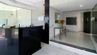 Foto 21 de Apartamento com 3 Quartos à venda, 165m² em Menino Deus, Porto Alegre