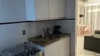 Foto 3 de Casa com 2 Quartos à venda, 57m² em Pernambués, Salvador