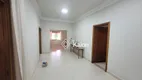 Foto 20 de Casa de Condomínio com 3 Quartos à venda, 430m² em Chácara Flórida, Itu