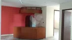 Foto 12 de com 4 Quartos para alugar, 295m² em Cidade Jardim, Piracicaba