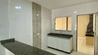 Foto 3 de Casa com 3 Quartos à venda, 162m² em Loteamento Recife, Petrolina