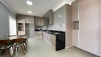 Foto 12 de Casa de Condomínio com 4 Quartos para venda ou aluguel, 435m² em Residencial Jatibela, Campinas