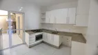 Foto 19 de Casa de Condomínio com 3 Quartos para alugar, 190m² em Santa Felicidade, Curitiba