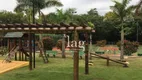 Foto 163 de Casa de Condomínio com 3 Quartos à venda, 408m² em Parque Reserva Fazenda Imperial, Sorocaba