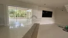 Foto 19 de Casa com 4 Quartos à venda, 611m² em Saguaçú, Joinville