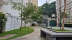 Foto 16 de Apartamento com 2 Quartos à venda, 48m² em Jardim São Savério, São Paulo