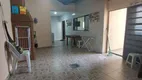 Foto 37 de Casa com 2 Quartos à venda, 265m² em Vila Piauí, São Paulo