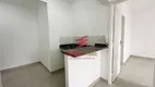 Foto 7 de Apartamento com 1 Quarto à venda, 47m² em Embaré, Santos