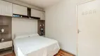 Foto 18 de Apartamento com 1 Quarto à venda, 42m² em Passo da Areia, Porto Alegre