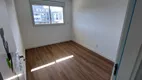 Foto 7 de Apartamento com 3 Quartos à venda, 96m² em Ingleses do Rio Vermelho, Florianópolis