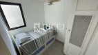 Foto 38 de Apartamento com 4 Quartos à venda, 180m² em Morro Sorocotuba, Guarujá