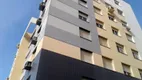 Foto 17 de Apartamento com 2 Quartos à venda, 72m² em Chácara das Pedras, Porto Alegre