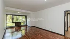 Foto 18 de Apartamento com 3 Quartos para alugar, 151m² em Moinhos de Vento, Porto Alegre