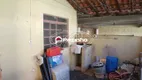 Foto 12 de Casa com 3 Quartos à venda, 192m² em Jardim Rossi, Limeira