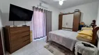 Foto 22 de Sobrado com 3 Quartos à venda, 127m² em Vila Sao Paulo, Mongaguá