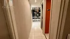 Foto 42 de Apartamento com 2 Quartos à venda, 46m² em Mantiqueira, Belo Horizonte