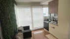 Foto 10 de Apartamento com 2 Quartos à venda, 56m² em Ipiranga, São Paulo