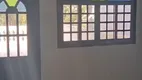 Foto 30 de Sobrado com 3 Quartos à venda, 175m² em Jardim Nossa Senhora do Carmo, São Paulo