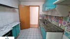 Foto 20 de Apartamento com 3 Quartos à venda, 76m² em Aclimação, São Paulo