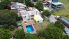 Foto 64 de Casa com 3 Quartos para alugar, 230m² em Morro das Pedras, Florianópolis