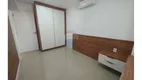 Foto 31 de Casa de Condomínio com 4 Quartos para alugar, 255m² em Aracagi, São Luís