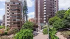 Foto 26 de Apartamento com 3 Quartos à venda, 157m² em Bela Vista, Porto Alegre