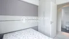 Foto 11 de Apartamento com 2 Quartos à venda, 64m² em Petrópolis, Porto Alegre