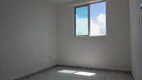 Foto 11 de Apartamento com 3 Quartos à venda, 143m² em Bancários, João Pessoa