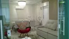 Foto 9 de Apartamento com 2 Quartos à venda, 165m² em Jardim Barbosa, Guarulhos