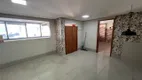 Foto 5 de Ponto Comercial para alugar, 100m² em Setor Bueno, Goiânia