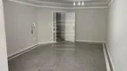 Foto 2 de Sala Comercial para alugar, 35m² em Cambuí, Campinas