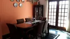 Foto 11 de Casa de Condomínio com 4 Quartos à venda, 364m² em Alphaville, Santana de Parnaíba