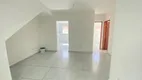 Foto 3 de Casa com 2 Quartos à venda, 50m² em Pau Amarelo, Paulista