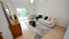 Foto 28 de Casa de Condomínio com 4 Quartos à venda, 318m² em Jardim Eldorado, Indaiatuba