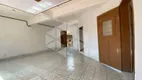 Foto 2 de Sala Comercial para alugar, 40m² em Mato Grande, Canoas