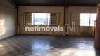 Foto 3 de Casa com 3 Quartos à venda, 140m² em Jardim Laguna, Contagem