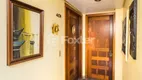 Foto 13 de Apartamento com 3 Quartos à venda, 308m² em Santa Tereza, Porto Alegre