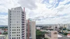 Foto 21 de Apartamento com 1 Quarto à venda, 31m² em Mirandópolis, São Paulo