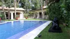 Foto 5 de Casa de Condomínio com 6 Quartos à venda, 564m² em Riviera de São Lourenço, Bertioga