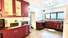 Foto 11 de Apartamento com 4 Quartos à venda, 310m² em Santo Amaro, São Paulo