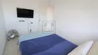 Foto 12 de Apartamento com 2 Quartos para alugar, 66m² em Bancários, Rio de Janeiro