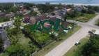 Foto 17 de Sobrado com 3 Quartos à venda, 159m² em Praia das Palmeiras, Itapoá