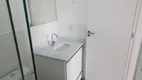 Foto 5 de Apartamento com 1 Quarto à venda, 28m² em Vila Guarani, São Paulo