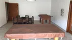 Foto 15 de Casa de Condomínio com 4 Quartos à venda, 600m² em Morada dos Pássaros, Barueri