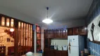 Foto 11 de Casa com 6 Quartos à venda, 222m² em São Francisco, Ilhéus