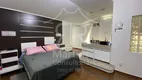 Foto 56 de Sobrado com 4 Quartos à venda, 158m² em Vila Pires, Santo André